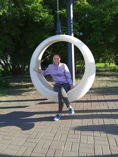  ,   , 44 ,   c 
