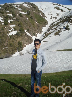  ,   Utkir, 43 ,     , c 