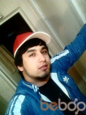  ,   Maxs, 37 ,   