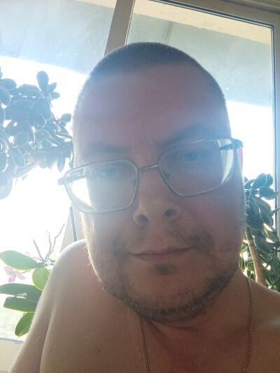  ,   , 43 ,   ,   
