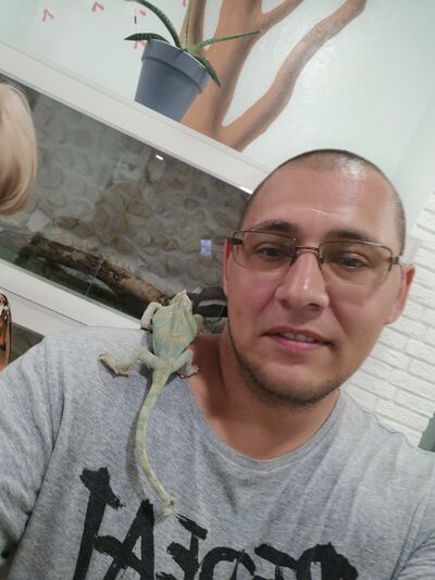  ,   Kirill, 39 ,   ,   , c 