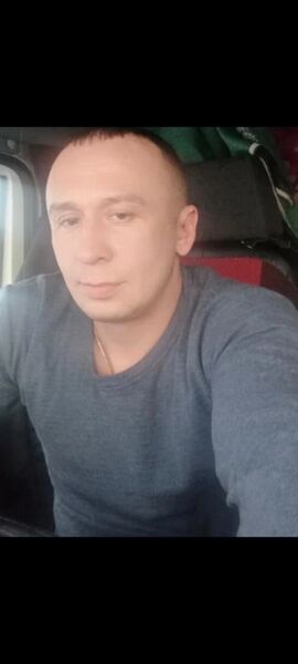  ,   Vasily, 35 ,   , c 