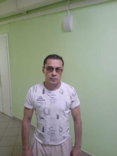 ,   , 48 ,   ,   