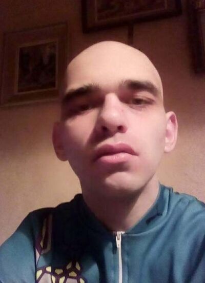  ,    , 41 ,   ,   