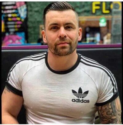  Edmundston,   James, 47 ,   ,   