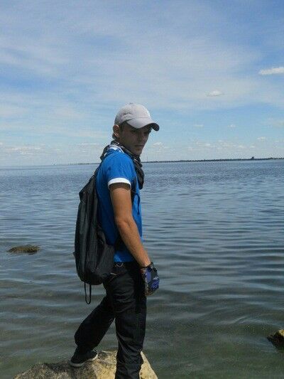 ���������� ���������, ���� ������� �������, 33 ����, ������������ ��� ������, ����� � ���������, c�������� ���������