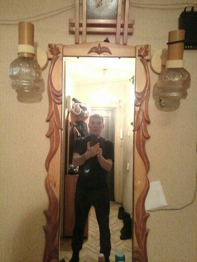  ,   , 50 ,   