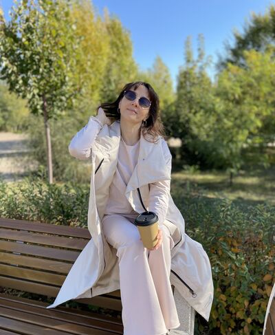  ,   Marina, 45 ,     , c 