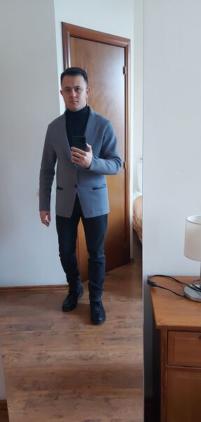  -,   , 34 ,     , c , 