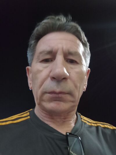  ,   , 63 ,   ,   