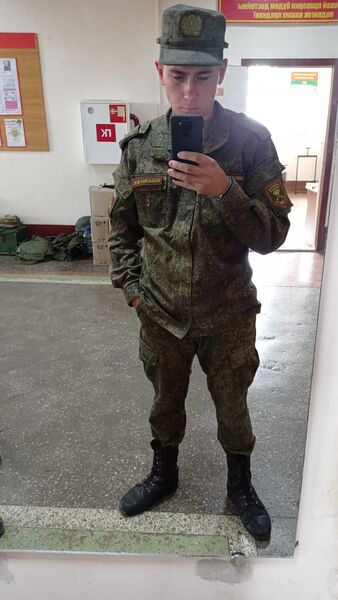  ,   , 23 ,   ,   , 