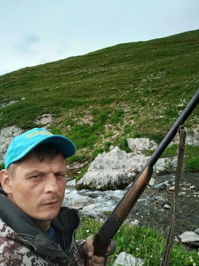  -,   , 44 ,   ,   