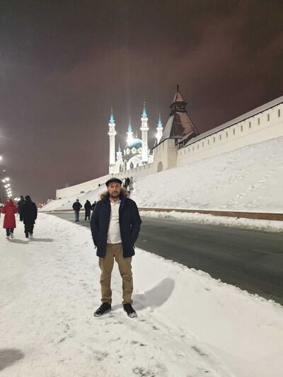  ,   , 38 ,   ,   , c , 