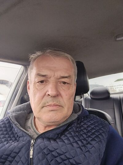  --,   , 55 ,   ,   , c , 