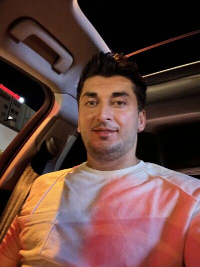  Cesme,   Muammer, 36 ,     , c 