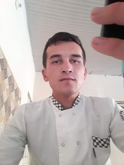  ,   Begzod, 30 ,   ,   