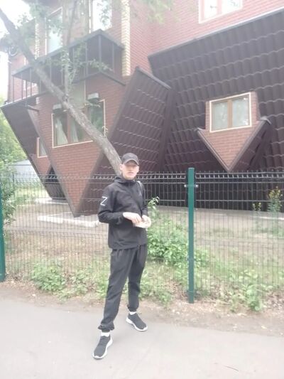  --,   , 26 ,   ,   , c 