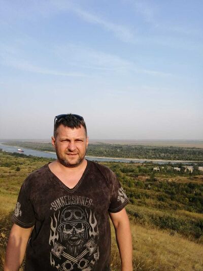  ,   EVGENIY, 52 ,   ,   