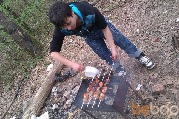  ,   Roman, 34 ,   ,   , c 