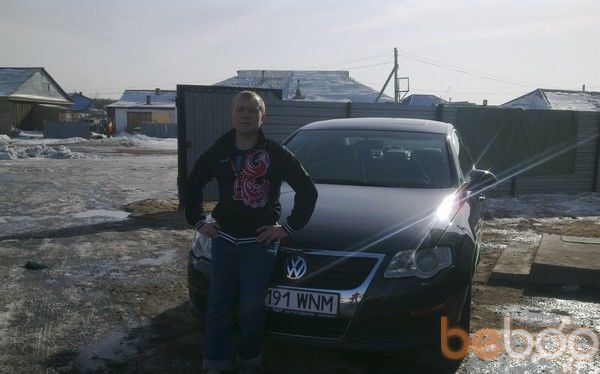  ,   Vova, 49 ,     , c 
