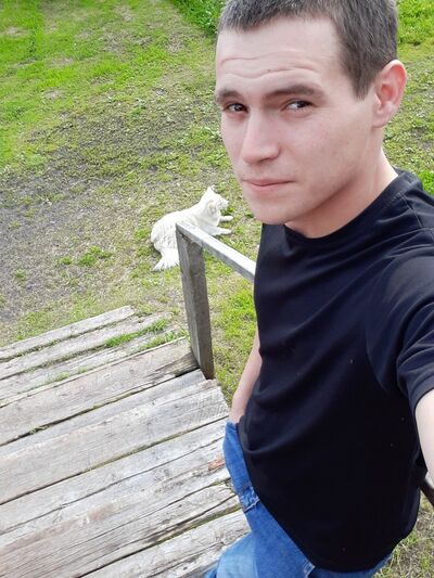  ,   Andrey, 30 ,   ,   , c , 