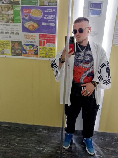 -,   Roman, 30 ,   ,   , c , 