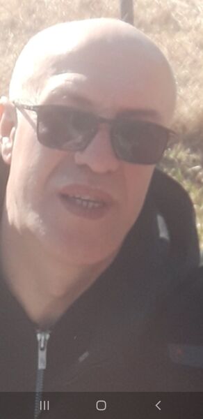  ,   Karlen, 45 ,   ,   