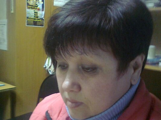  ,   , 60 ,   ,   , c 