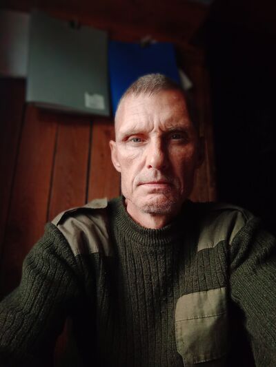  ,   , 45 ,   ,   , 