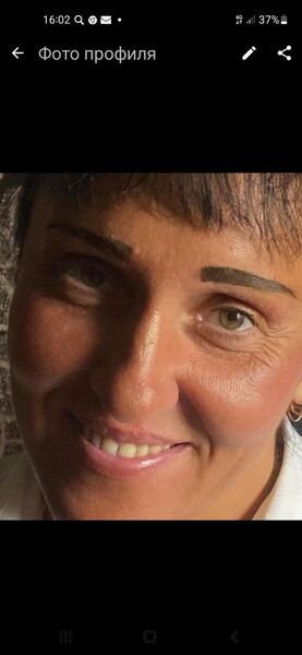  ,   , 49 ,   c , 