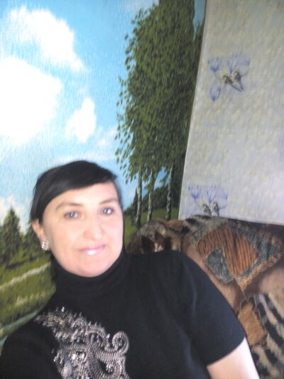  ,   Natali, 49 ,   ,   , c 