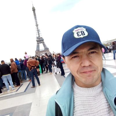  ,   Sherzod, 35 ,   ,   