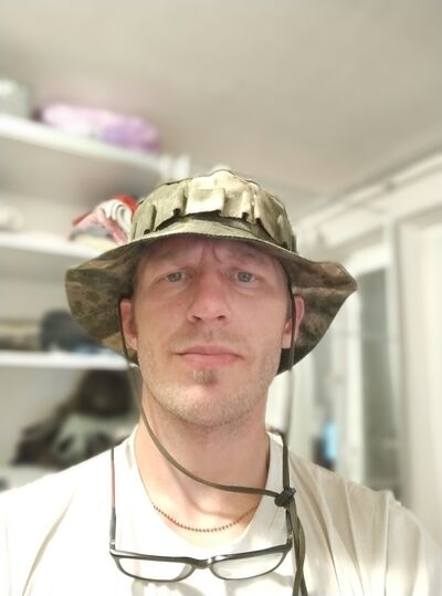  ,   , 38 ,  