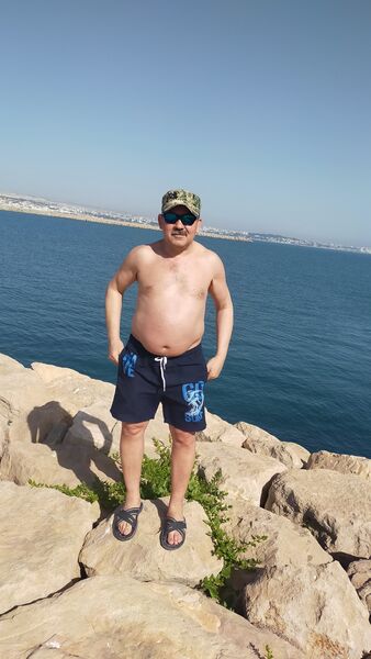  ,   , 57 ,   ,   