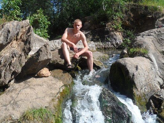  ,   , 29 ,   