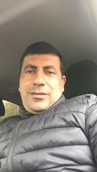  ,   , 41 ,   ,   , c , 