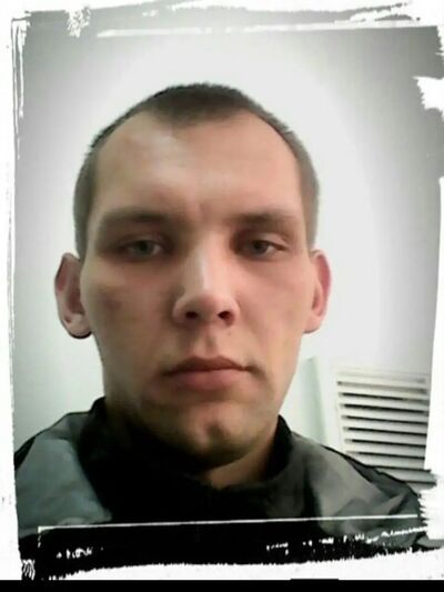  ,   , 34 ,   ,   , 
