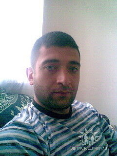  5843276  Harut, 48 ,    