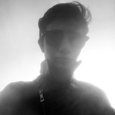  ,   Arman, 24 ,   ,   , c , 