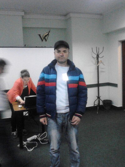 ,   , 51 ,   ,   , c 