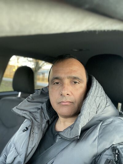  Malmoe,   Zafar, 43 ,   ,   
