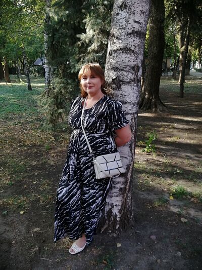  --,   , 51 ,   