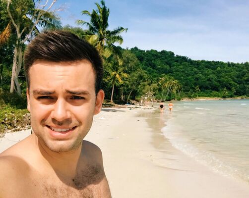  Au,   Jack, 30 ,   ,   