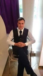  ,   Denis, 31 ,   