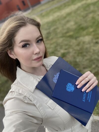  -,   , 25 ,   ,   , c 