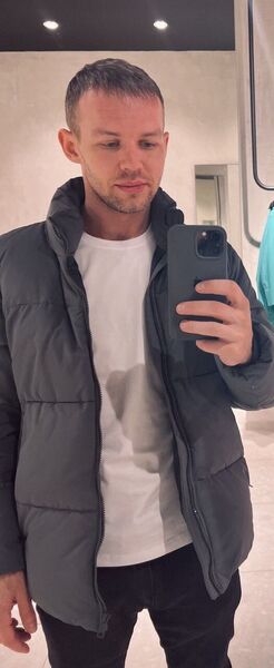  ,   , 36 ,   