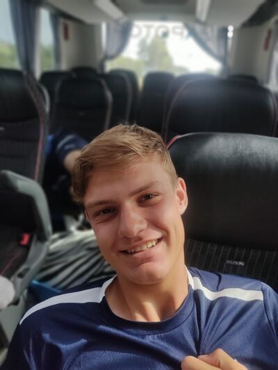  ,   , 18 ,   ,   