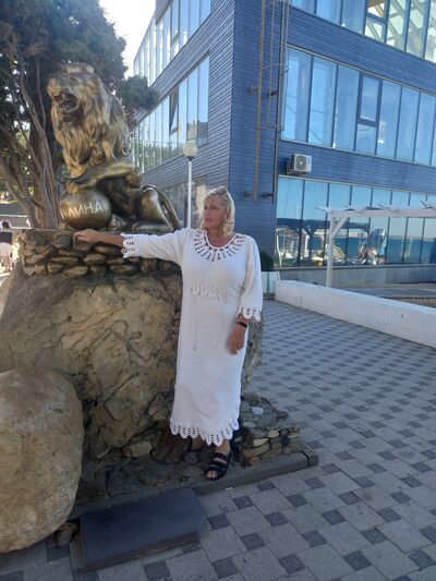  ,   , 65 ,   ,   