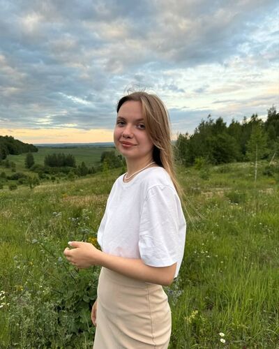  -,   , 20 ,   ,   
