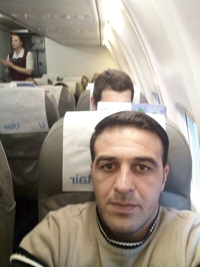  ,   Anar, 39 ,   ,   